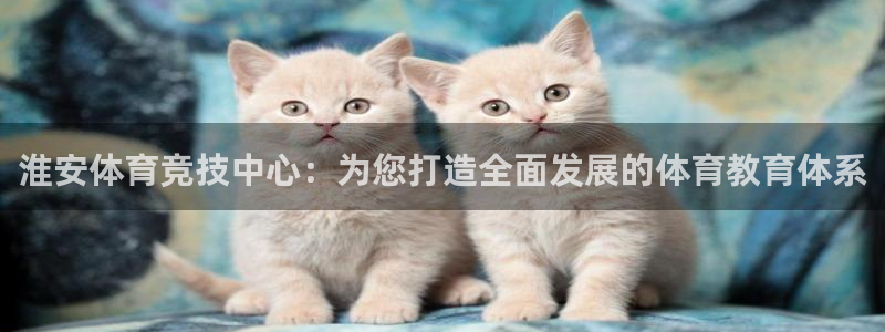 yy易游官网下载招商电话号码是多少号:淮安体育竞技中心:为您